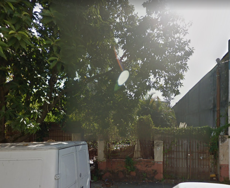  OS DIREITOS DECORRENTES DO CONTRATO DE ALIENAÇÃOFIDUCIÁRIA DO IMÓVEL DE MATRÍCULA Nº 75.732 DO 10ºCARTÓRIO DE REGISTRO DE IMÓVEIS DE SÃO PAULO/SP. NºCONTRIBUINTE: 098.025.0024-0. DESCRIÇÃO: Os direitosdecorrentes do contrato de alienação fiduciária da casa à RuaMartinho de Campos nº 154, no 14